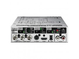 Roland VC-30HD Video Converter